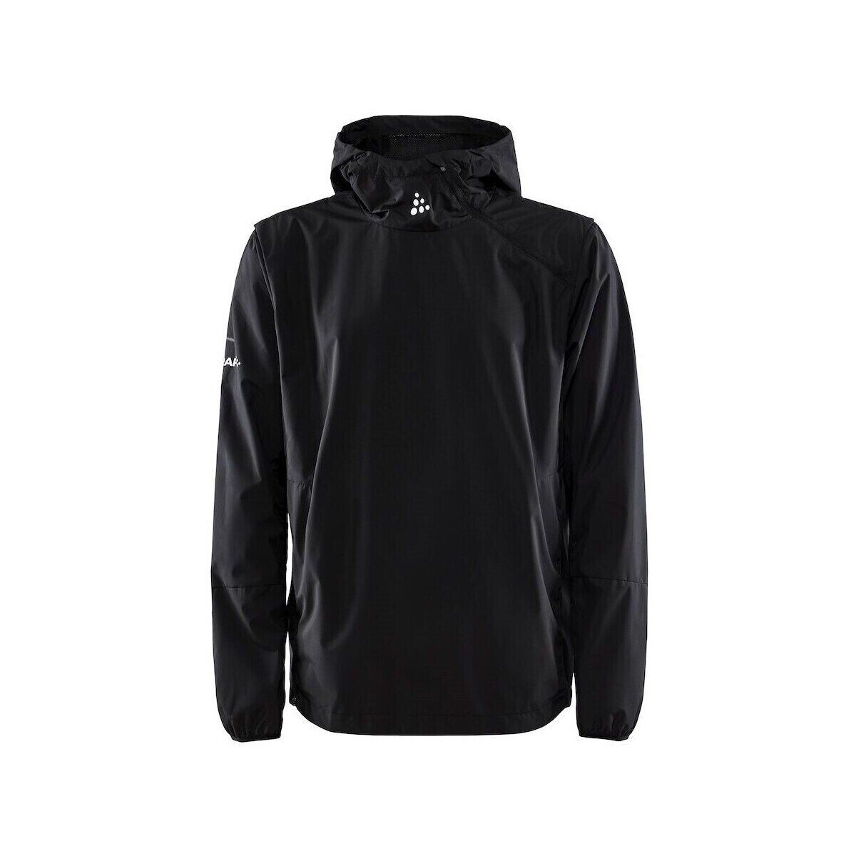 CRAFT Îmbracaminte Zaero Anorak 3.0