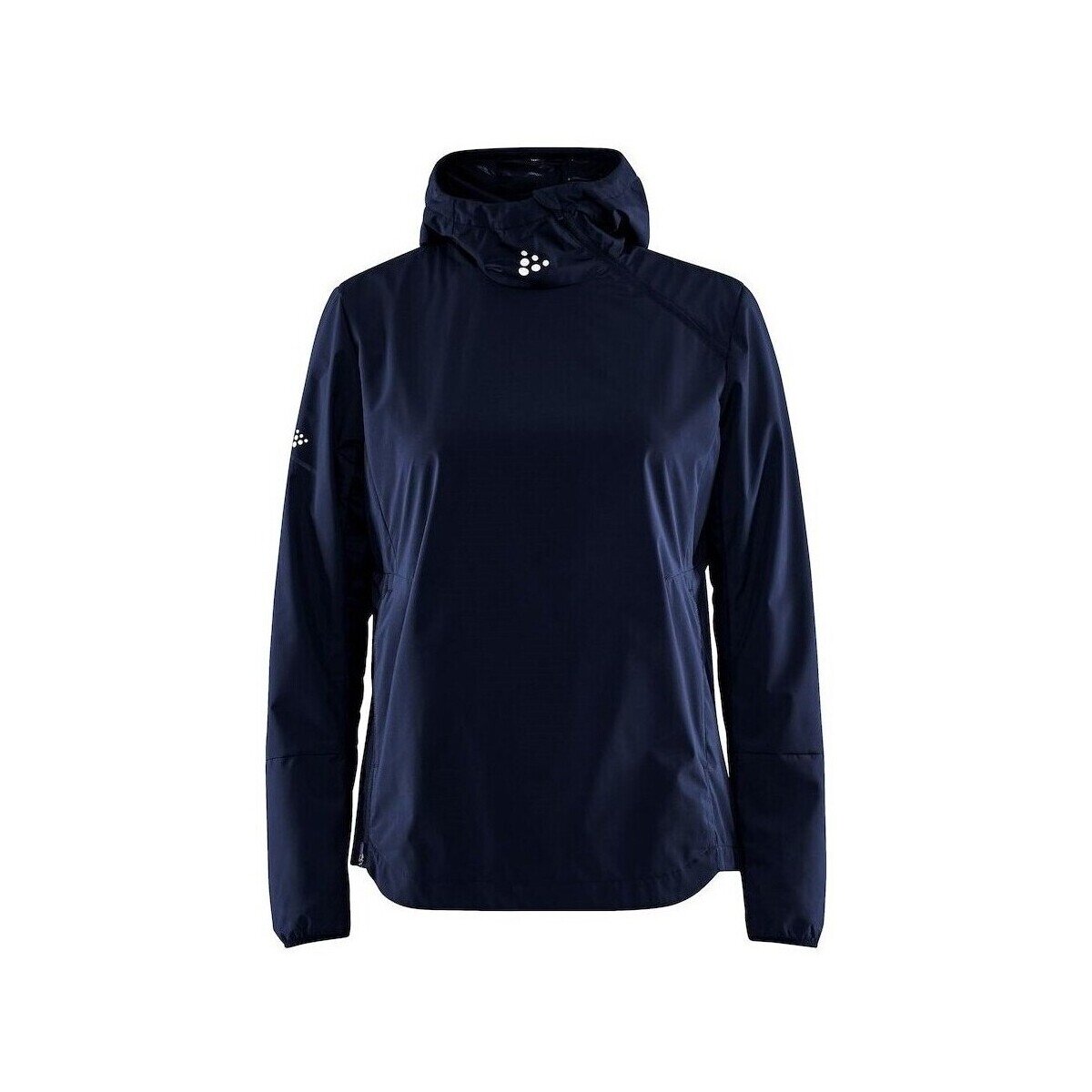 CRAFT Îmbracaminte Zaero Anorak 3.0