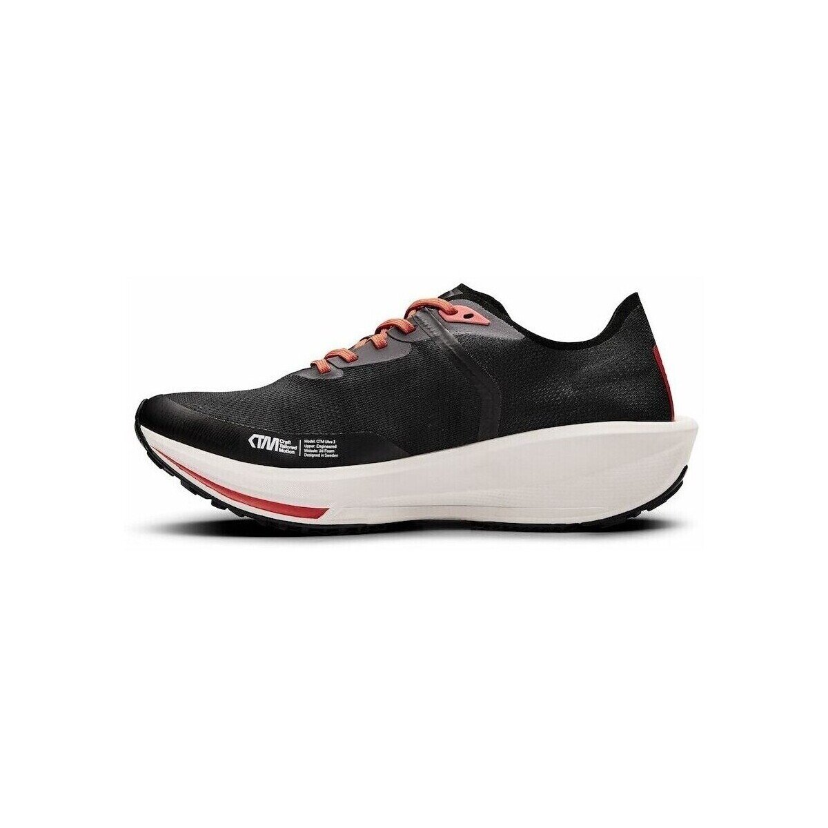 CRAFT Pantofi 34935374564