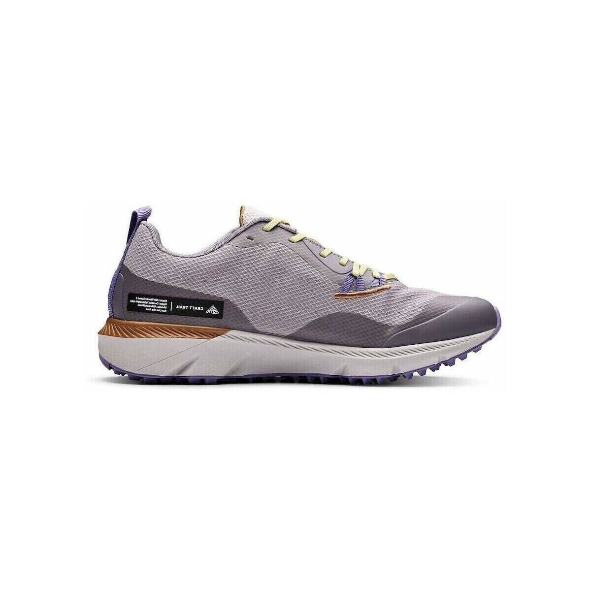 CRAFT Pantofi Adv Nordic Speed 2