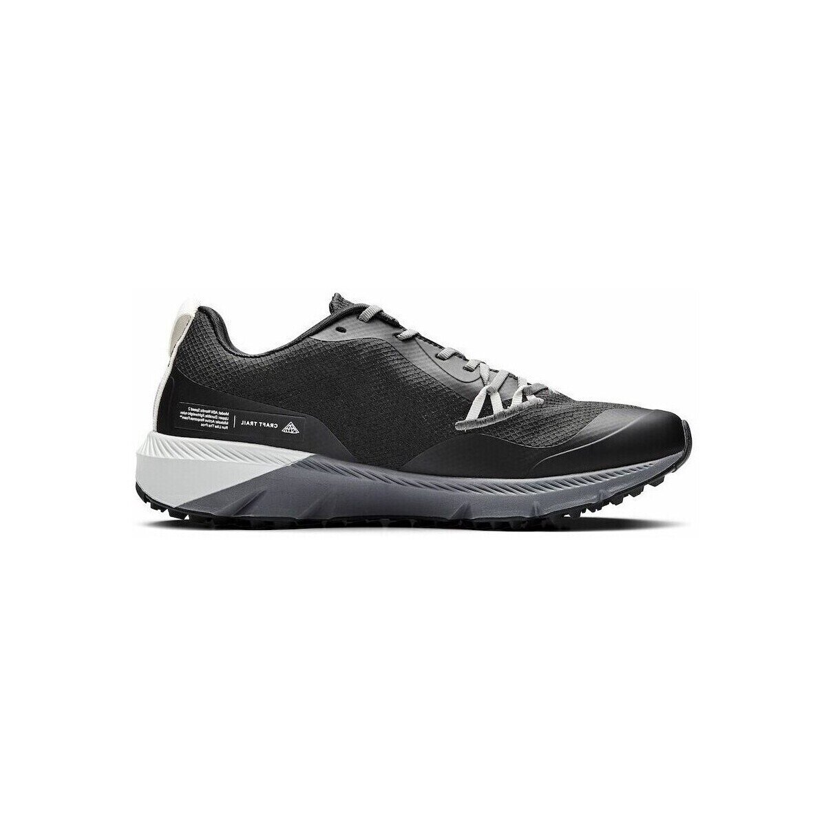 CRAFT Pantofi Adv Nordic Speed 2
