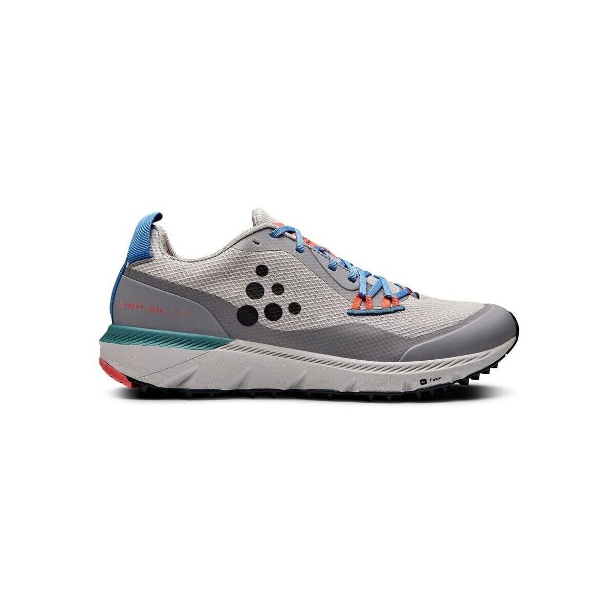 CRAFT Pantofi AdV Nordic Trail