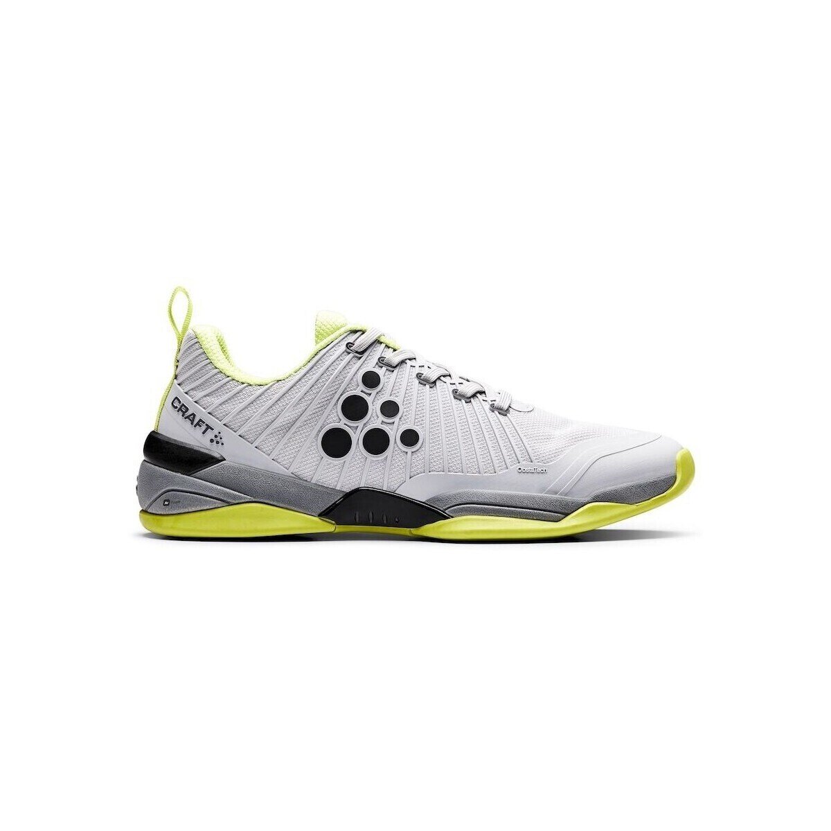 CRAFT Pantofi Cage