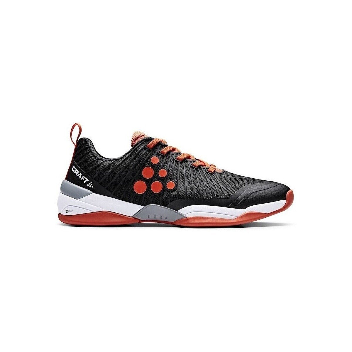 CRAFT Pantofi Cage