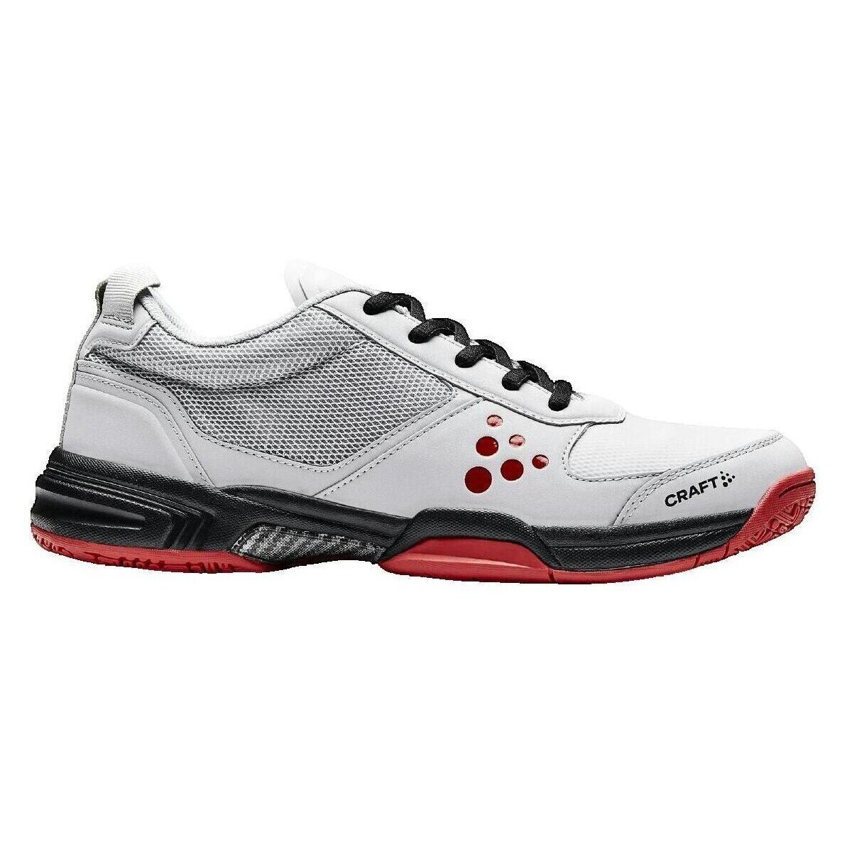 CRAFT Pantofi Chaussure d'intérieur i2 Control
