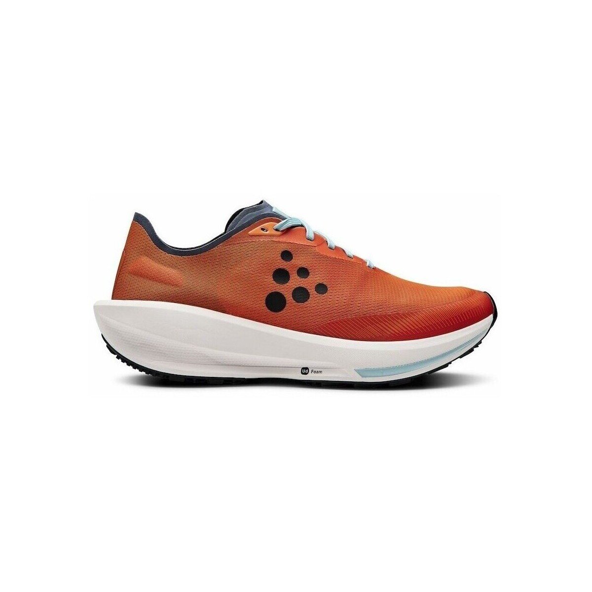 CRAFT Pantofi Ctm Ultra 3
