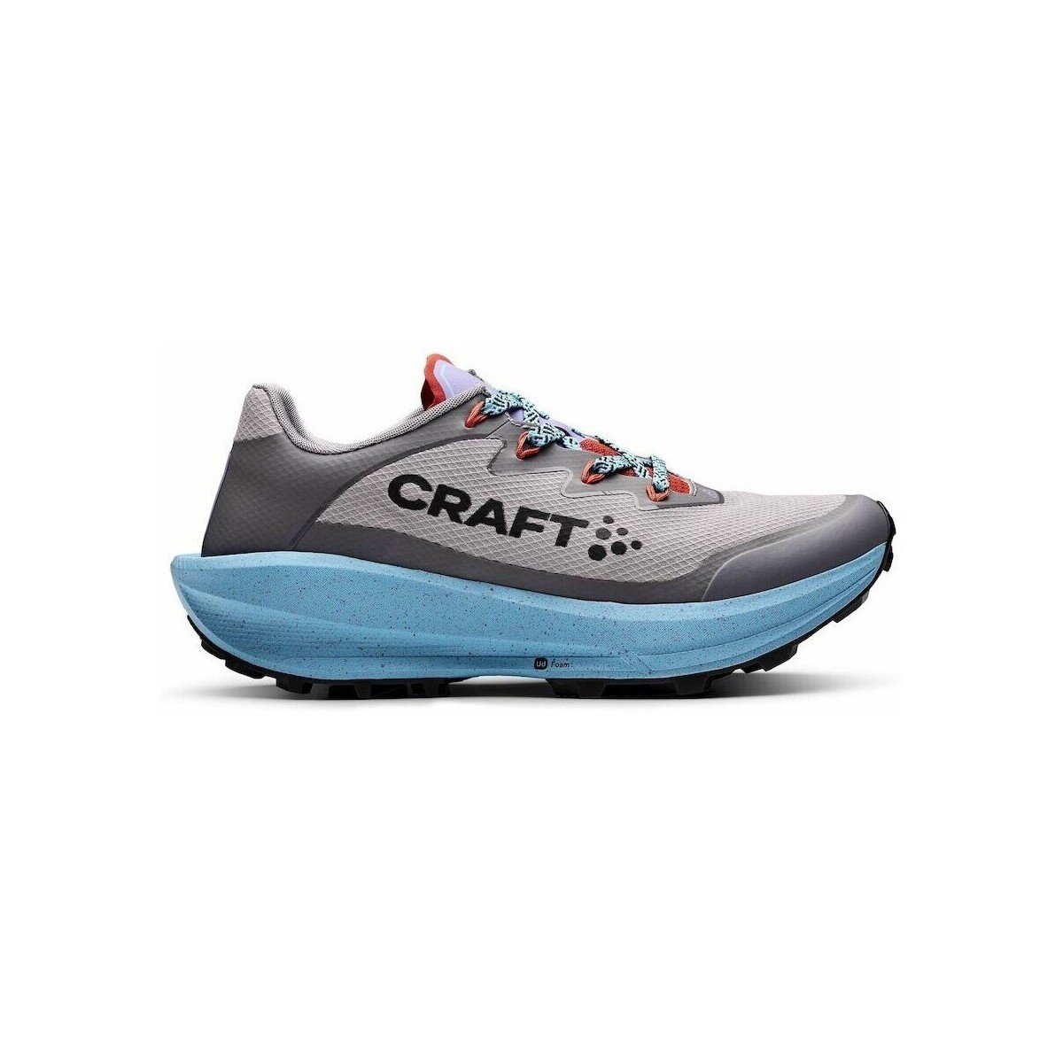 CRAFT Pantofi Ctm Ultra Carbon Trail