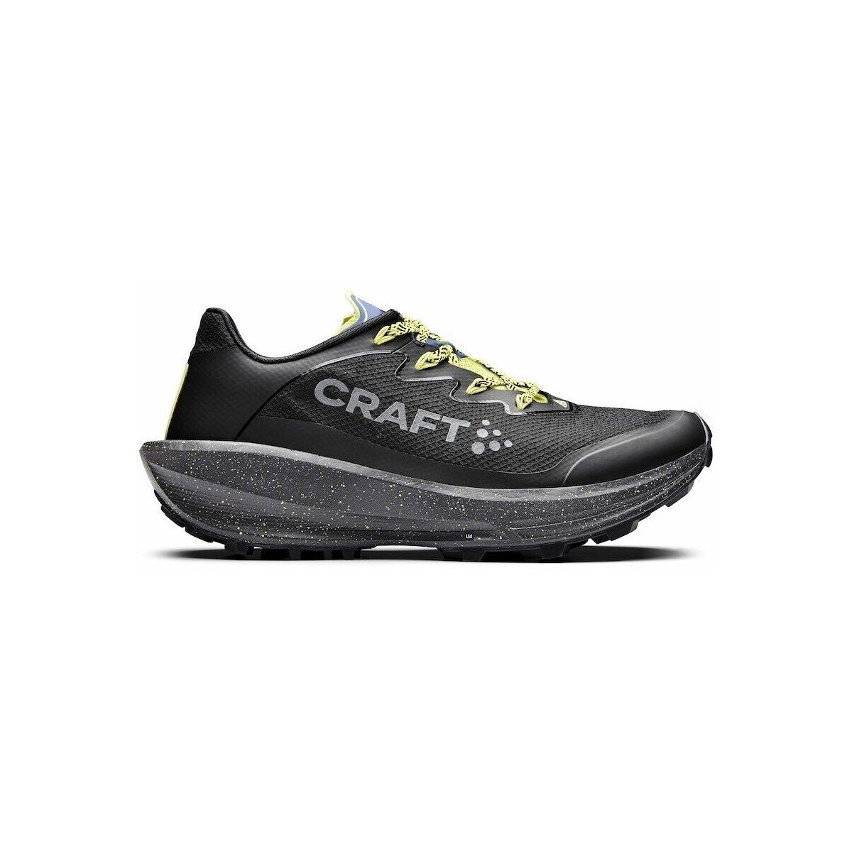 CRAFT Pantofi Ctm Ultra Carbon Trail