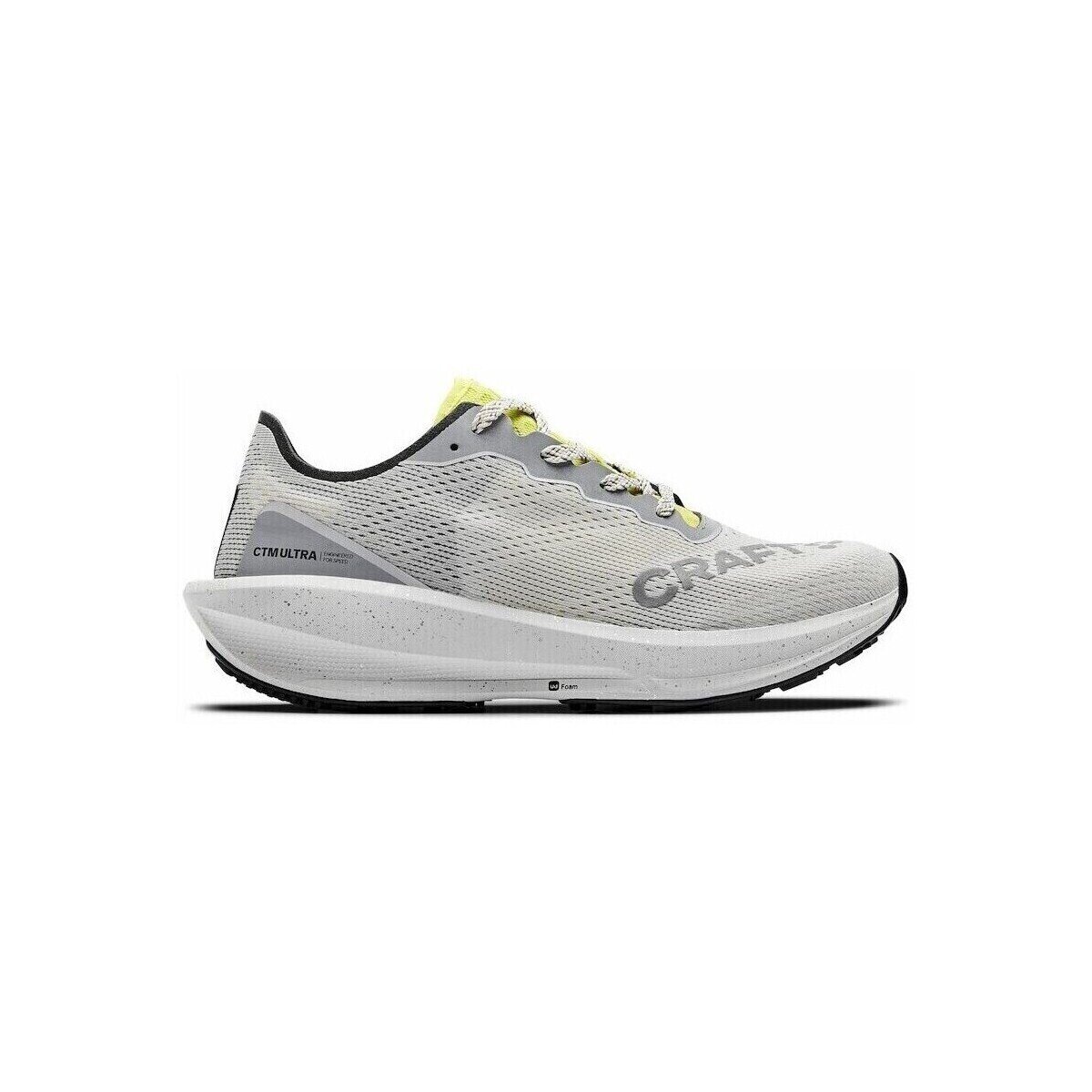 CRAFT Pantofi Ctm Ultra Lumen