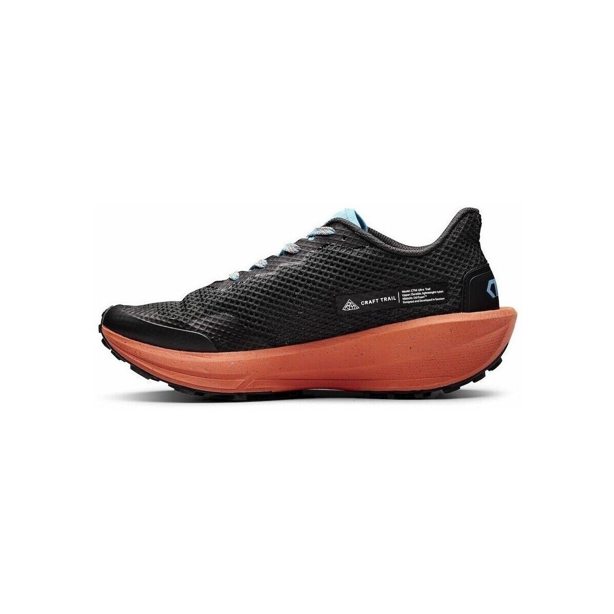 CRAFT Pantofi Ctm Ultra Trail