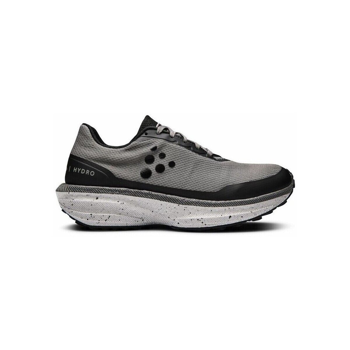 CRAFT Pantofi Endurance Trail Hydro