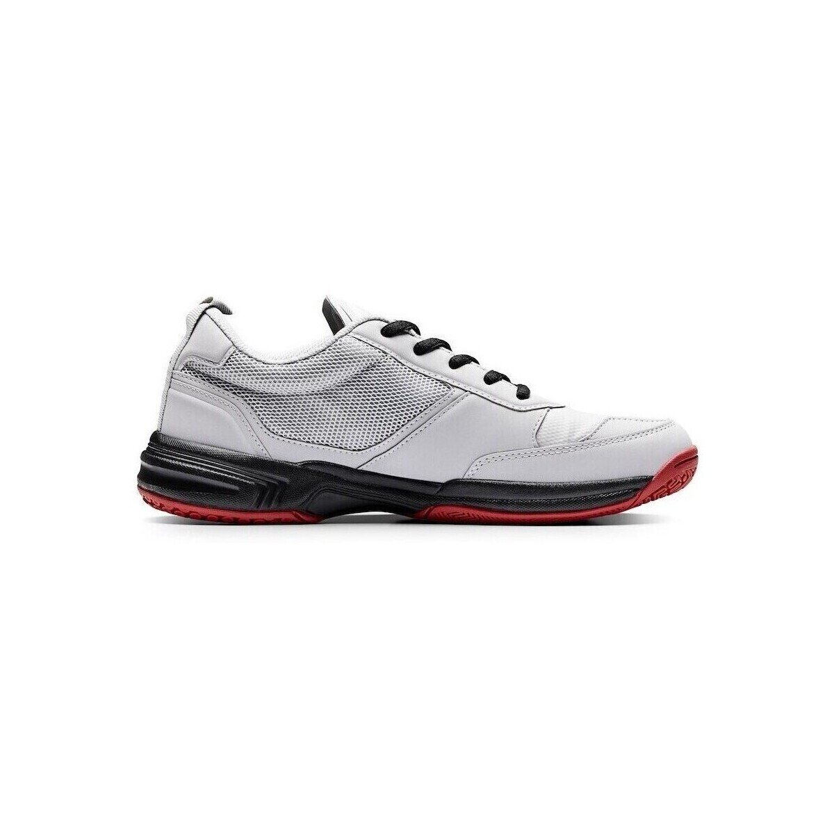 CRAFT Pantofi I2 Control