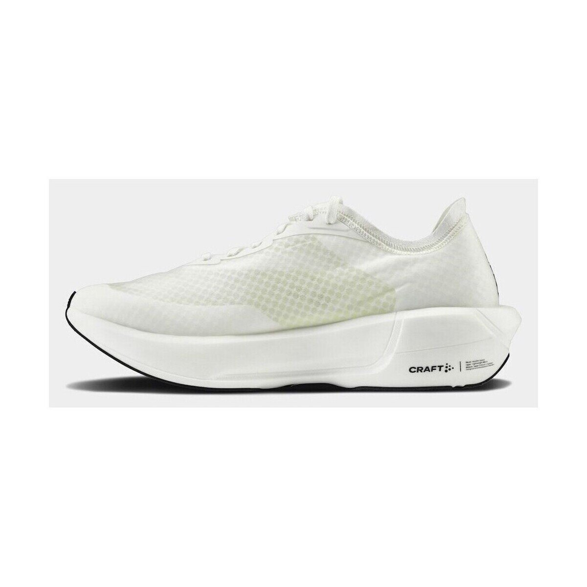 CRAFT Pantofi Nordlite Speed