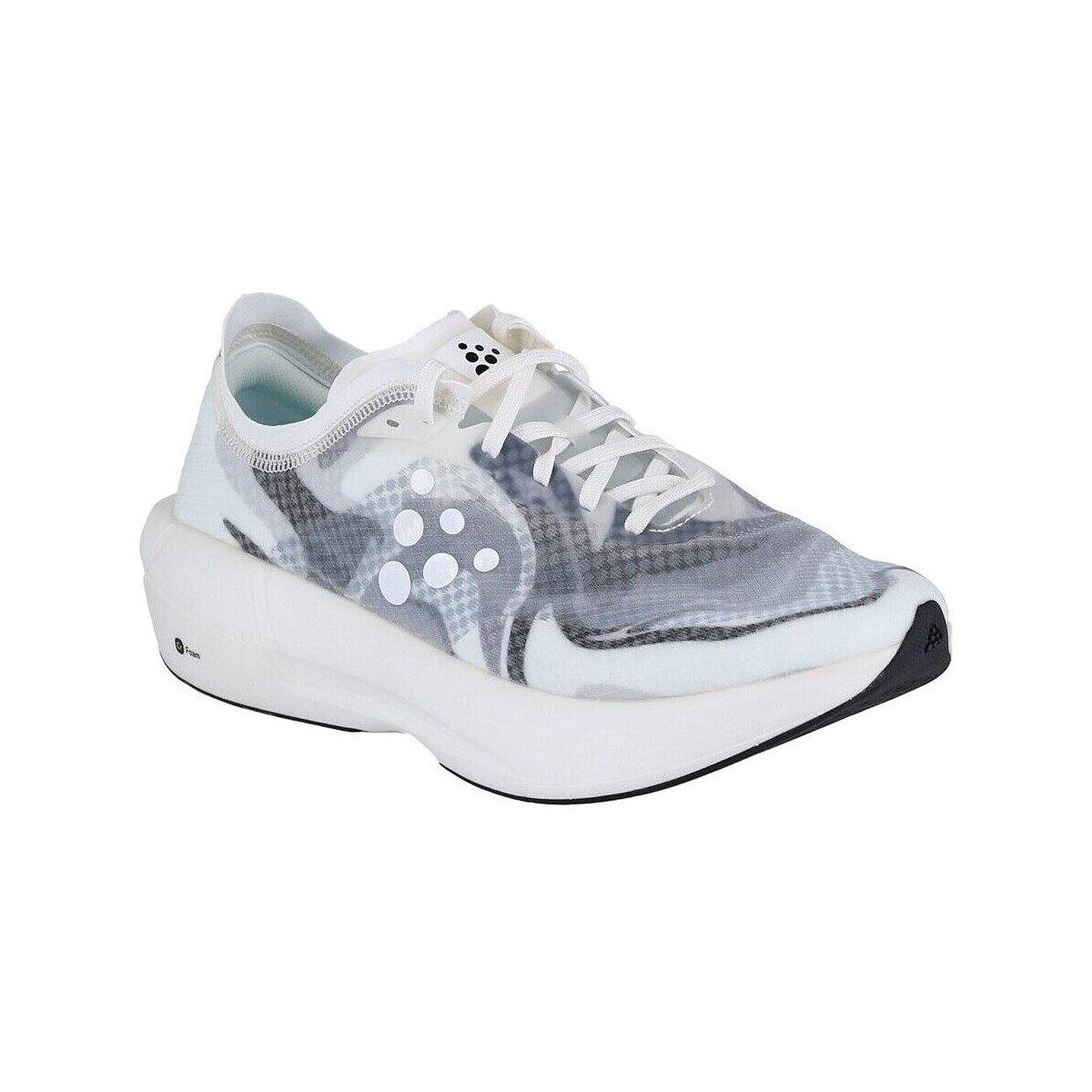 CRAFT Pantofi Nordlite Speed