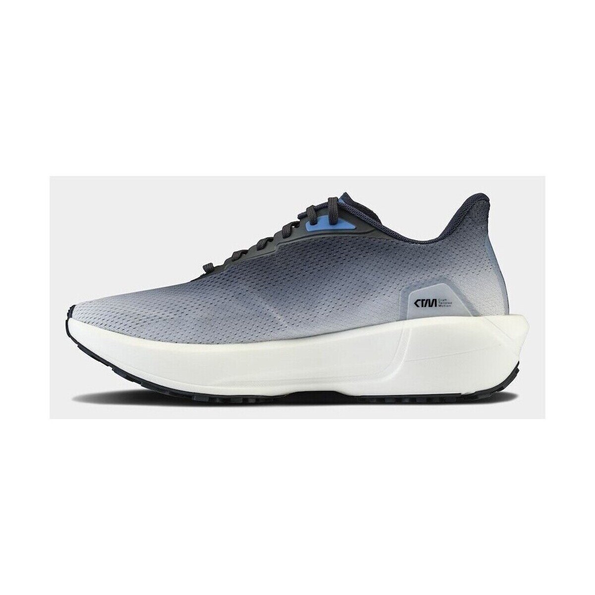 CRAFT Pantofi Nordlite Ultra