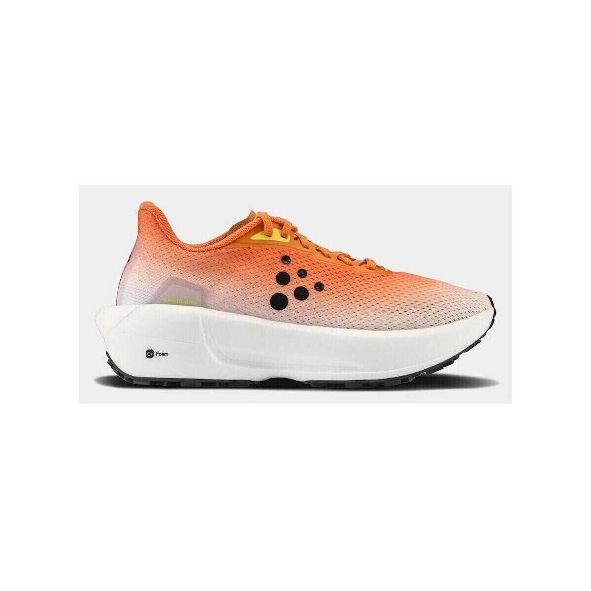 CRAFT Pantofi Nordlite Ultra