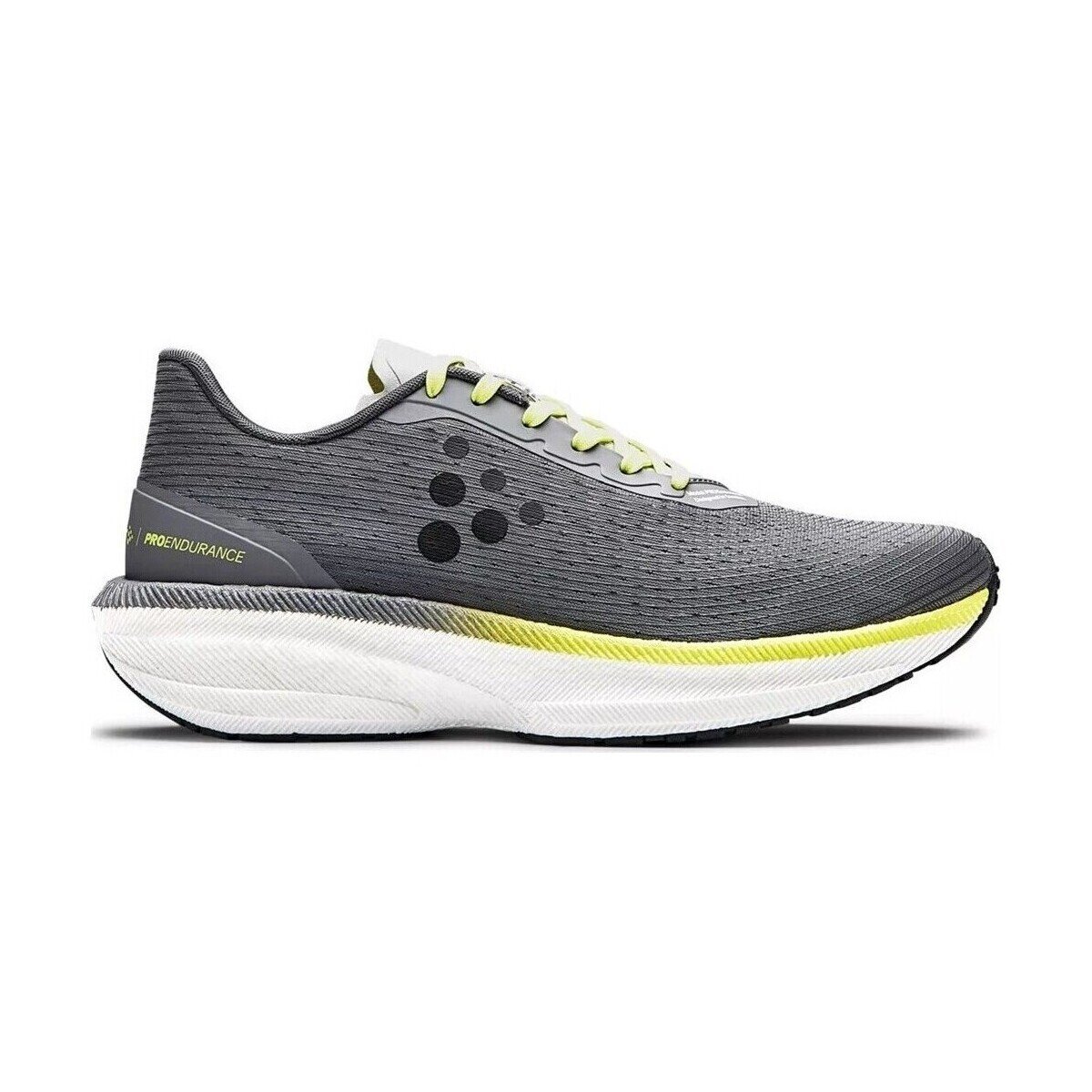 CRAFT Pantofi Pro Endur Distance