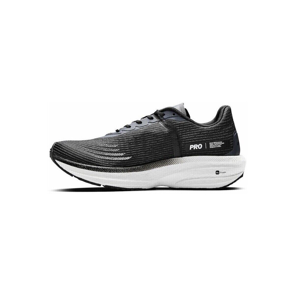 CRAFT Pantofi Pro Endur Distance