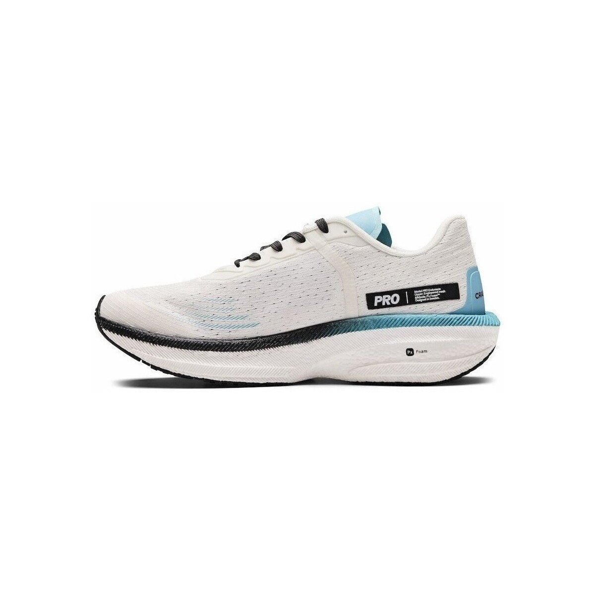 CRAFT Pantofi Pro Endur Distance