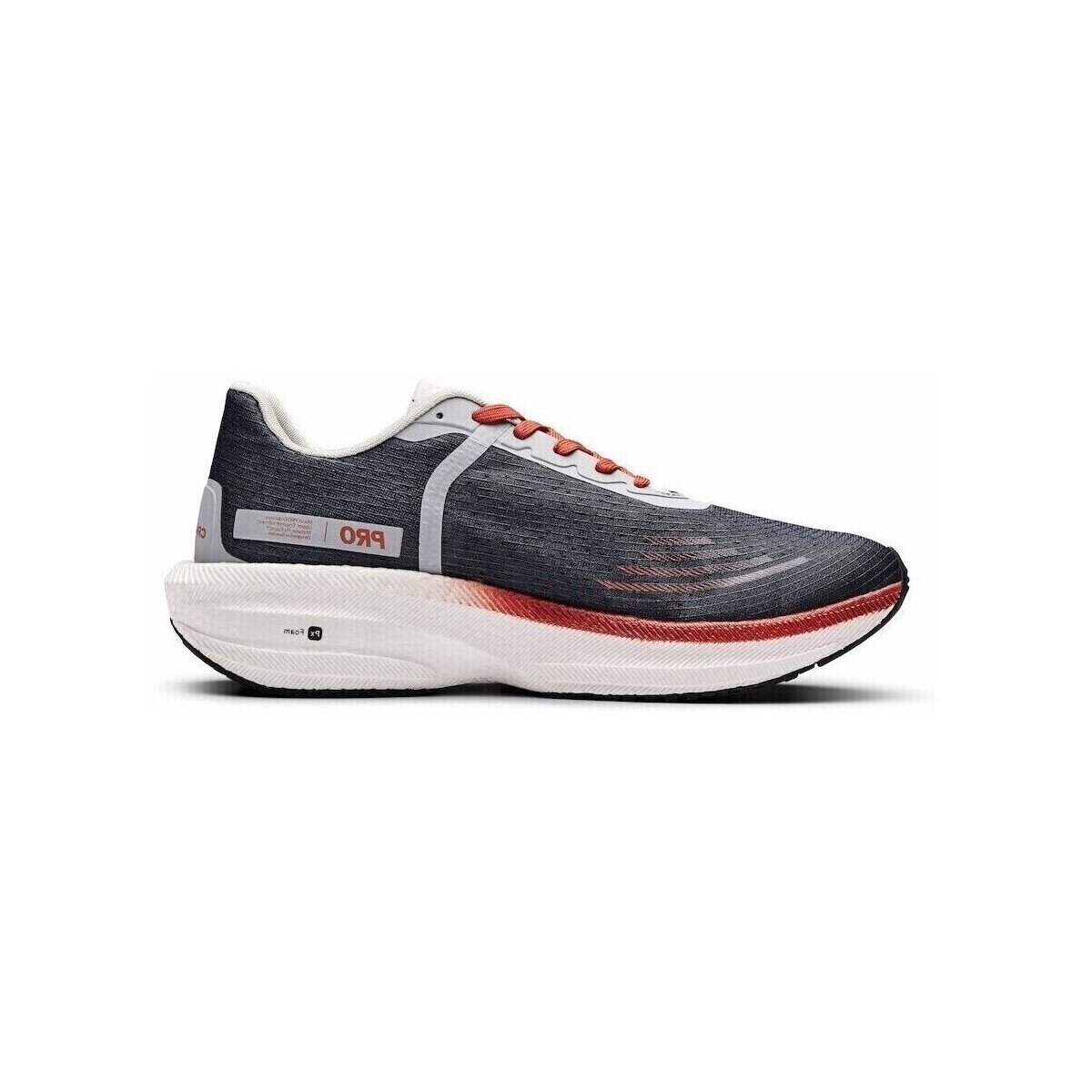 CRAFT Pantofi Pro Endur Distance