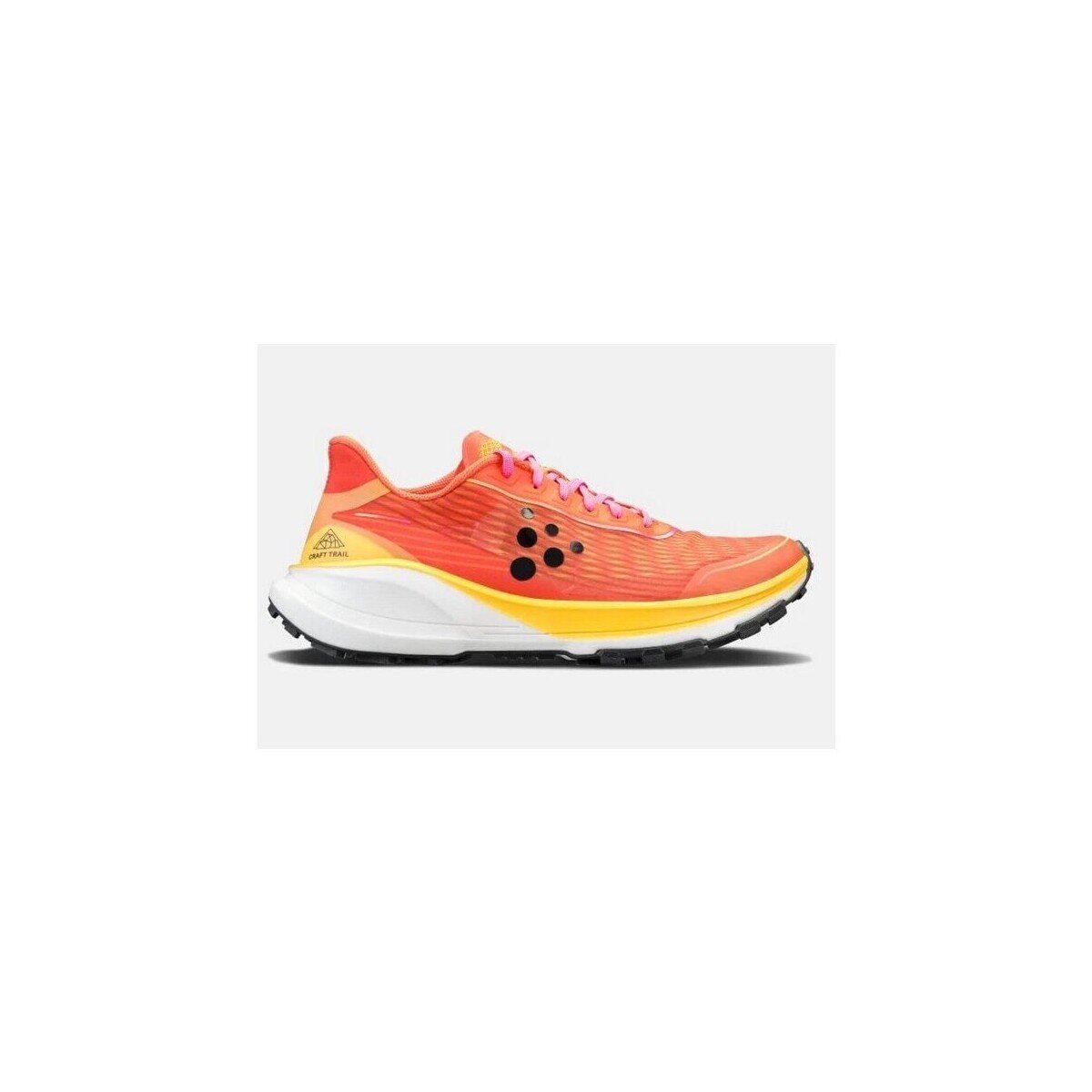 CRAFT Pantofi Pure Trail