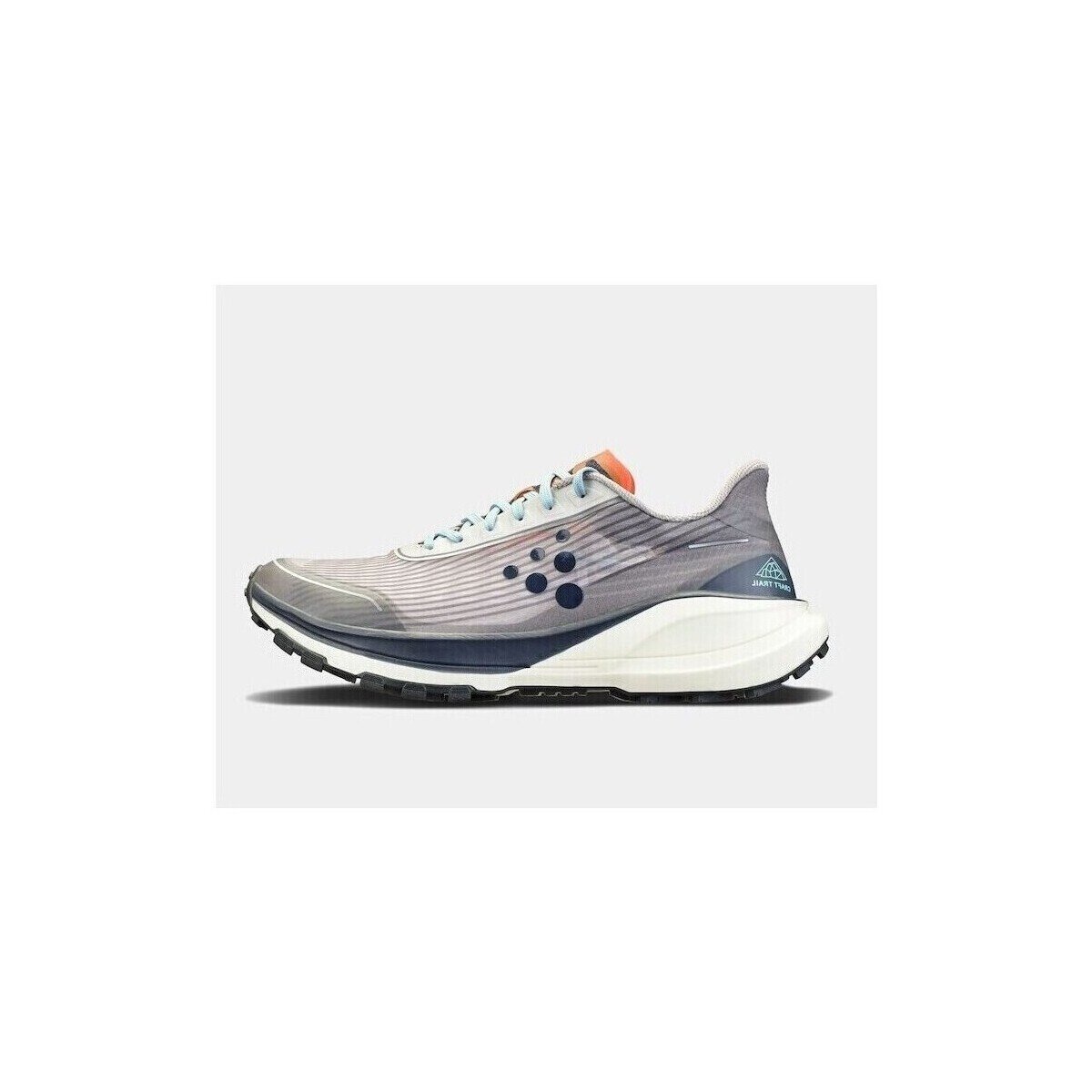 CRAFT Pantofi Pure Trail