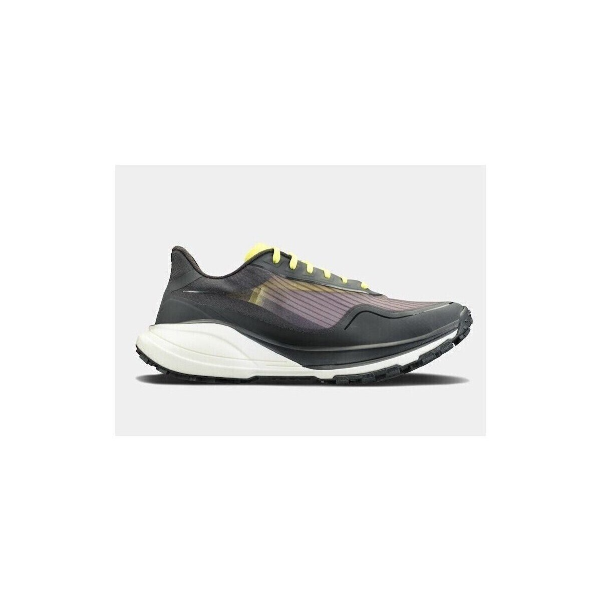 CRAFT Pantofi Pure Trail
