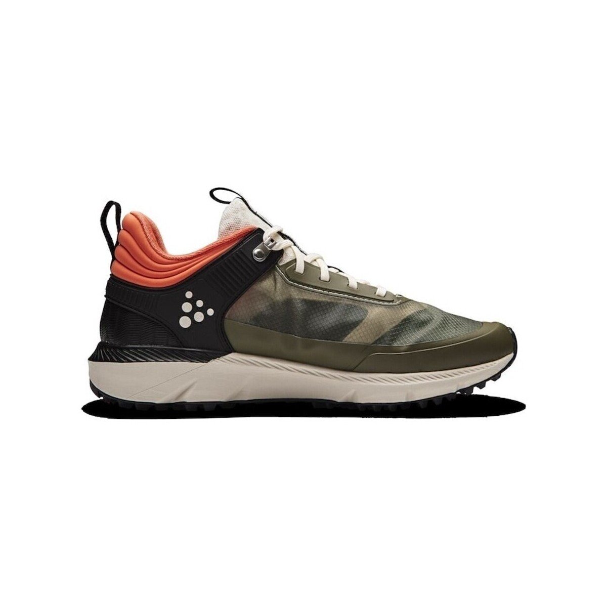 CRAFT Pantofi Speed Hike Mid