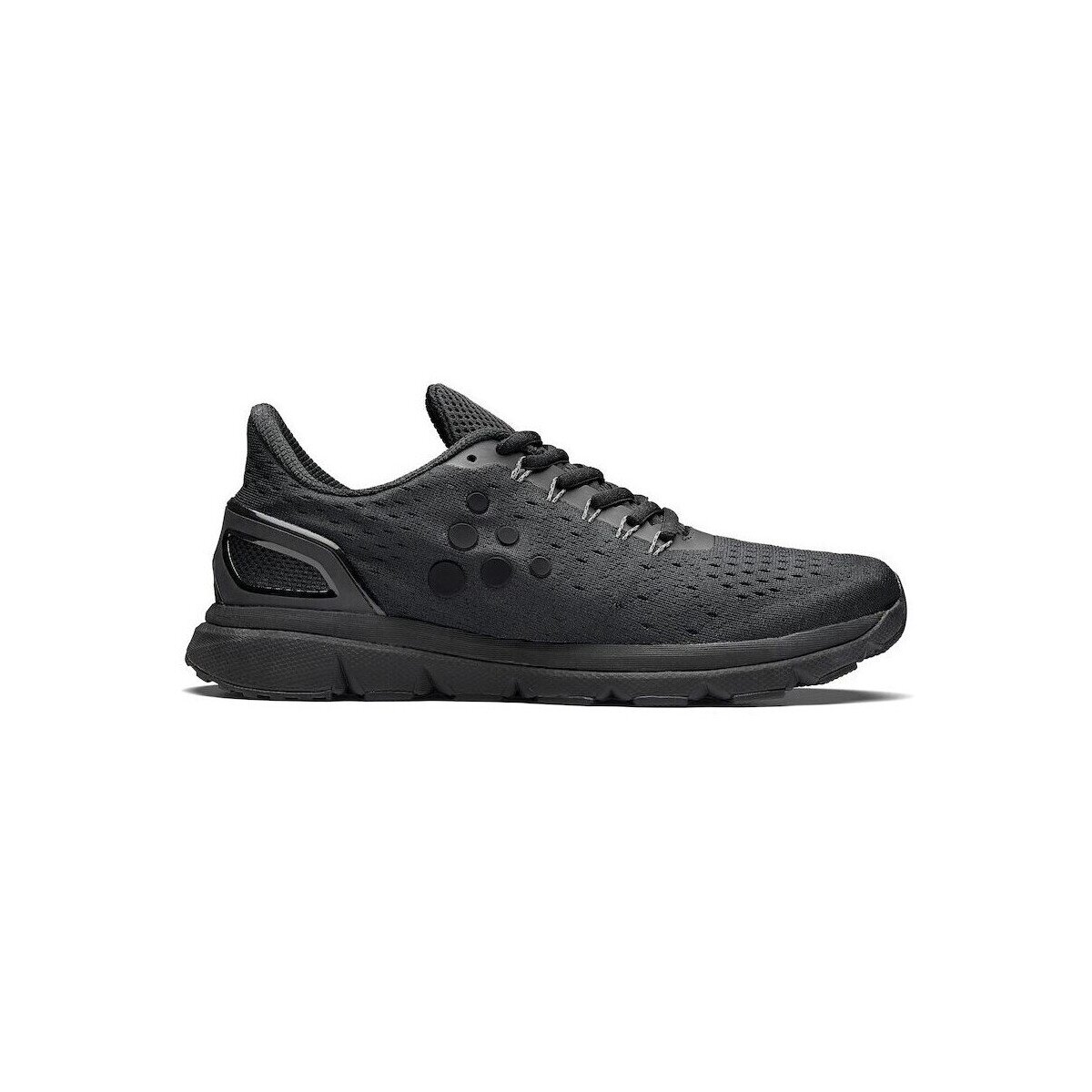 CRAFT Pantofi V150 Engineered