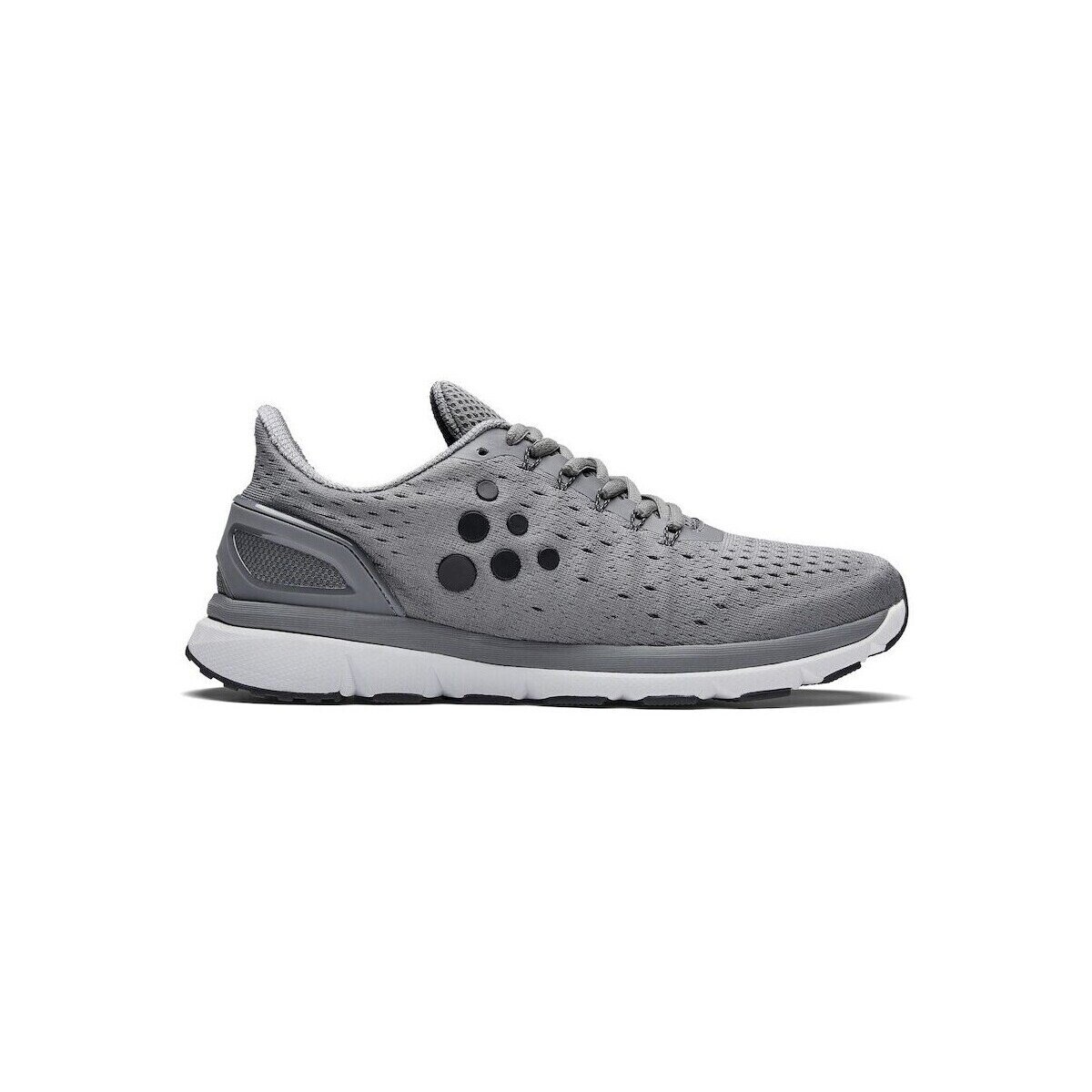 CRAFT Pantofi V150 Engineered