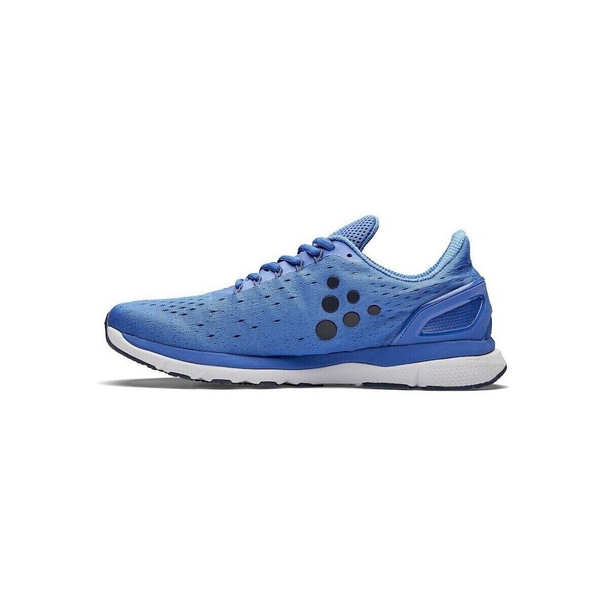CRAFT Pantofi V150 Engineered