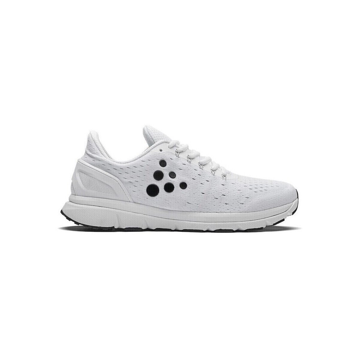 CRAFT Pantofi V150 Engineered