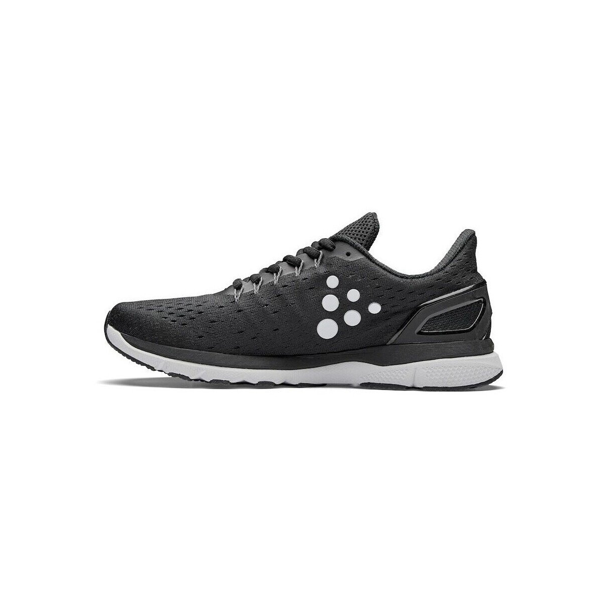 CRAFT Pantofi V150 Engineered