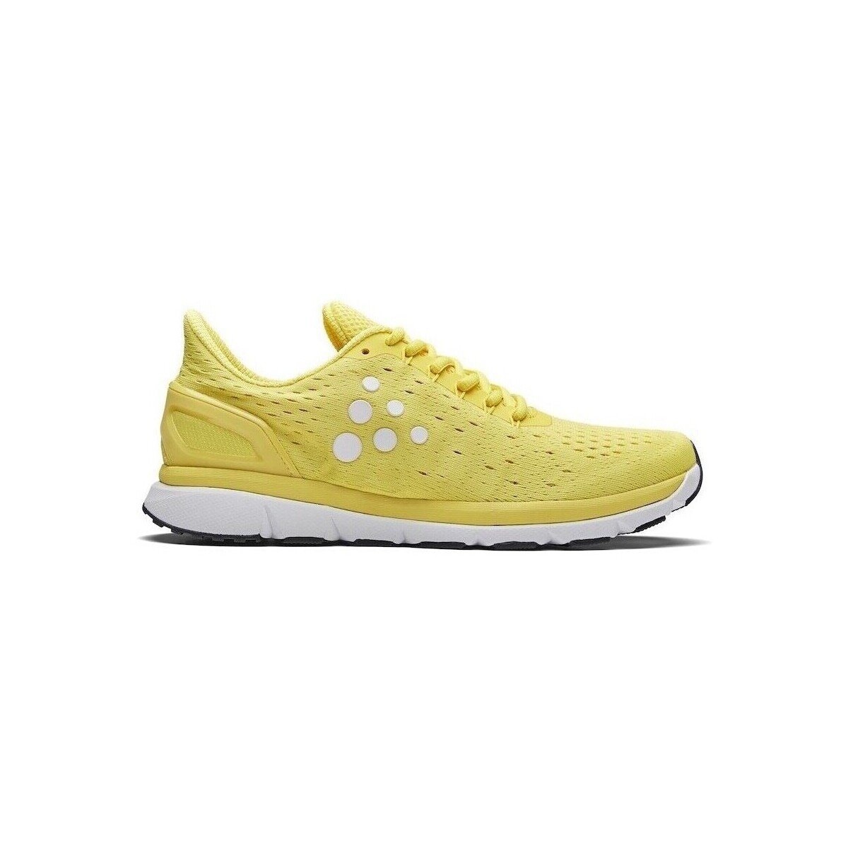 CRAFT Pantofi V150 Engineered