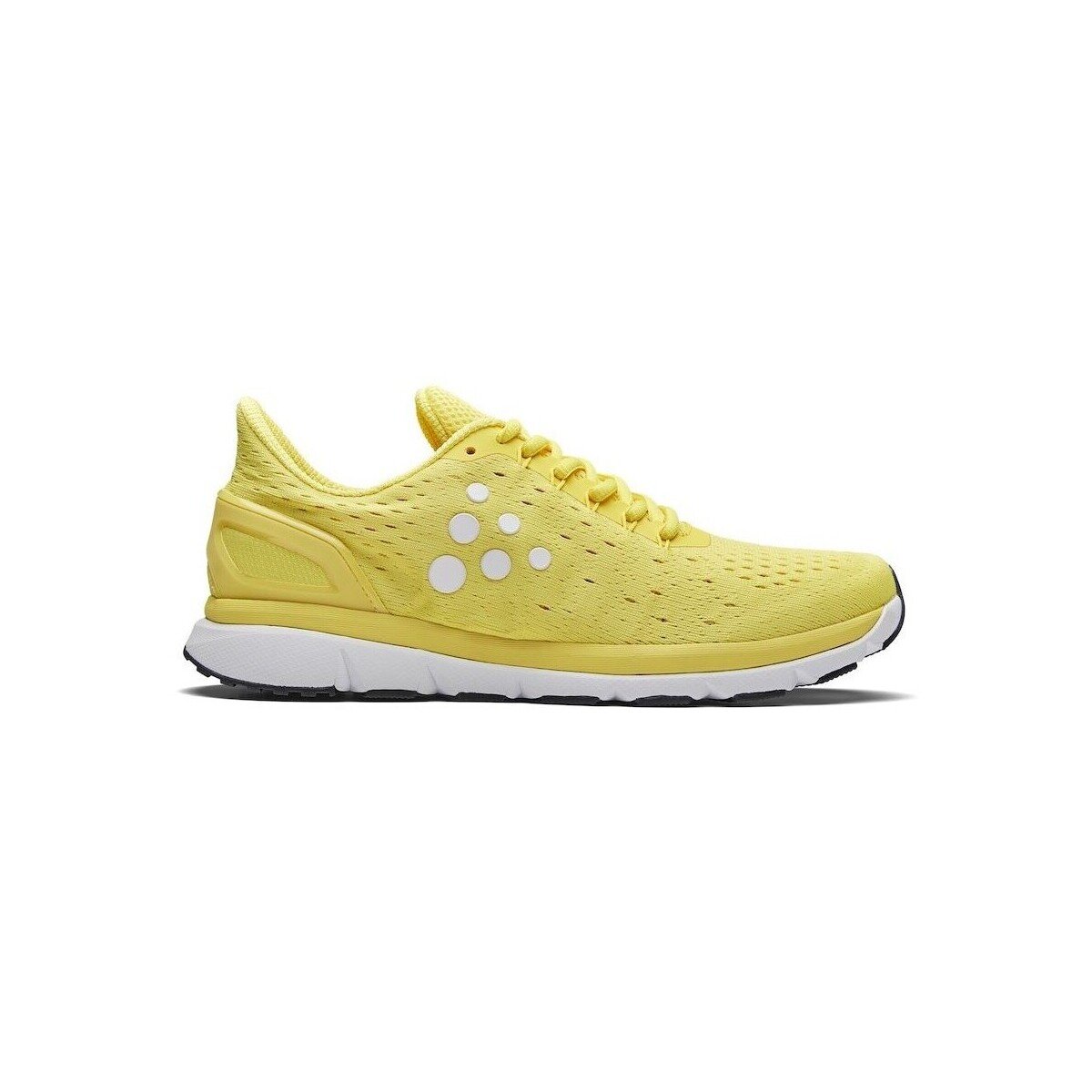 CRAFT Pantofi V150 Engineered