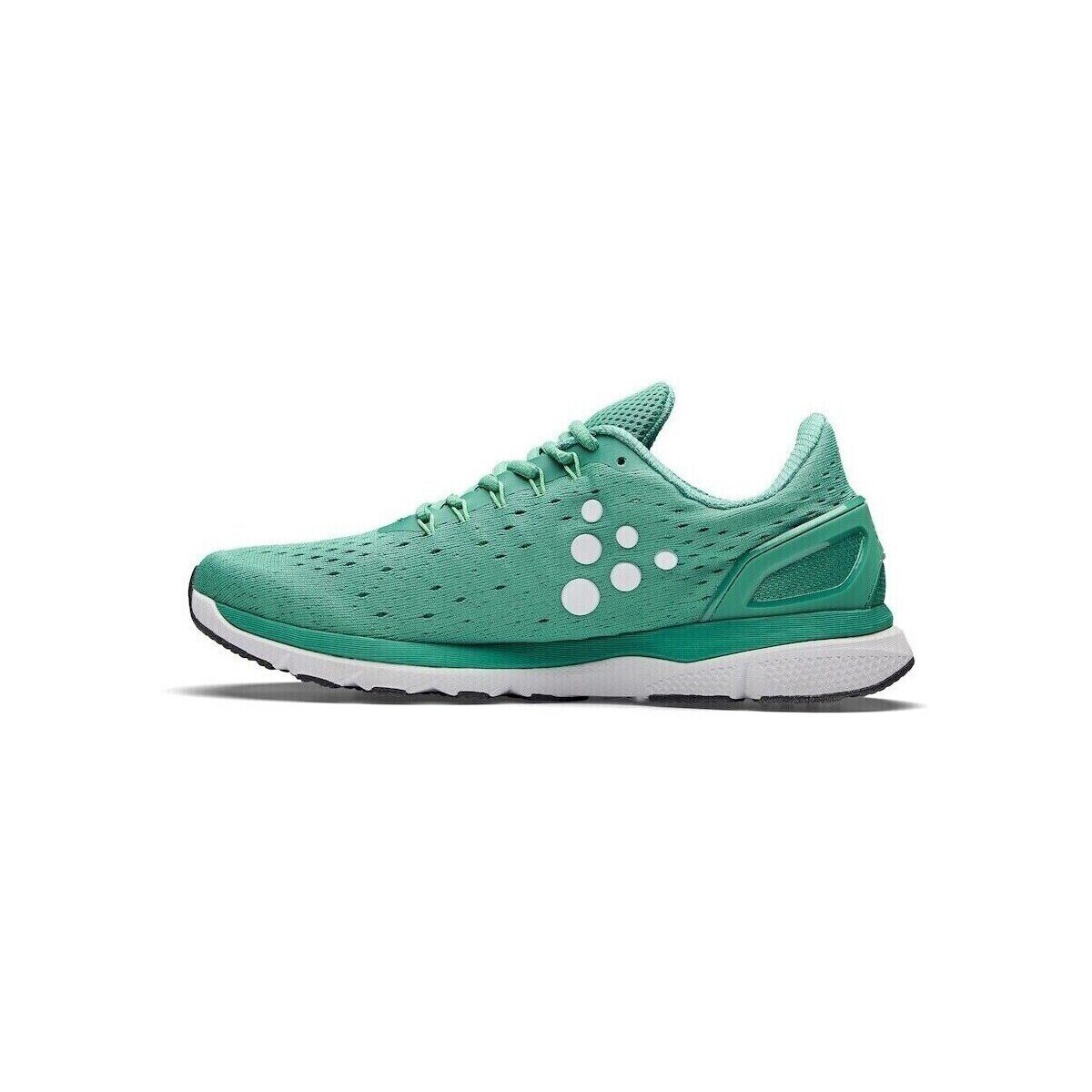 CRAFT Pantofi V150 Engineered