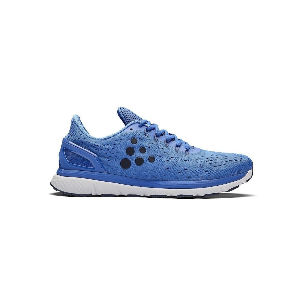 CRAFT Pantofi V150 Engineered