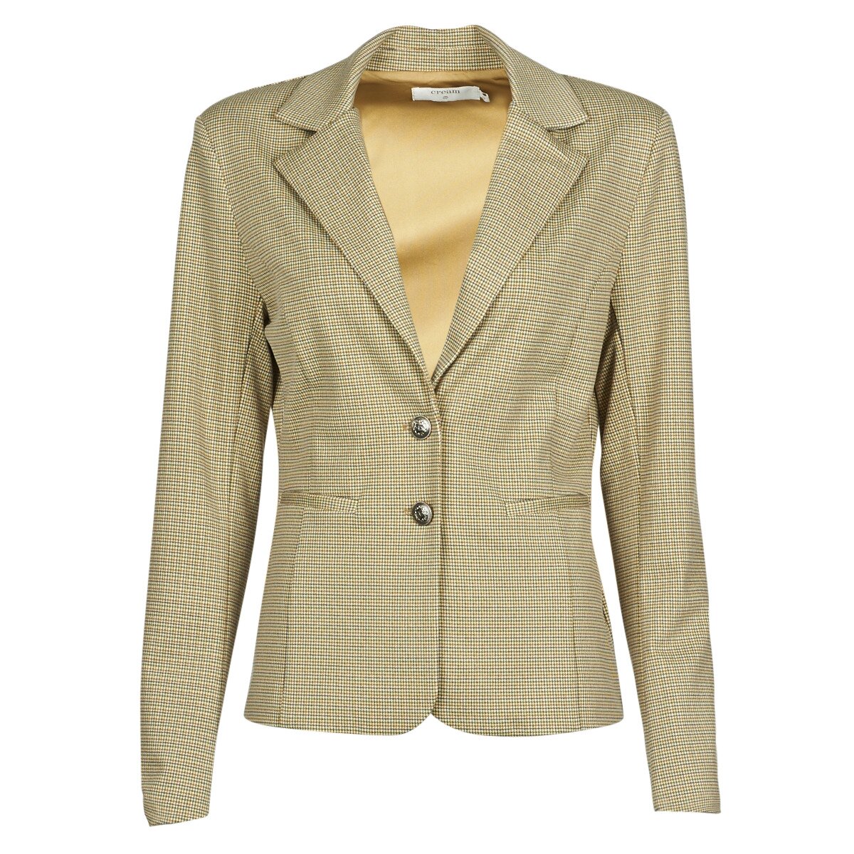 Cream Îmbracaminte ANETT BLAZER