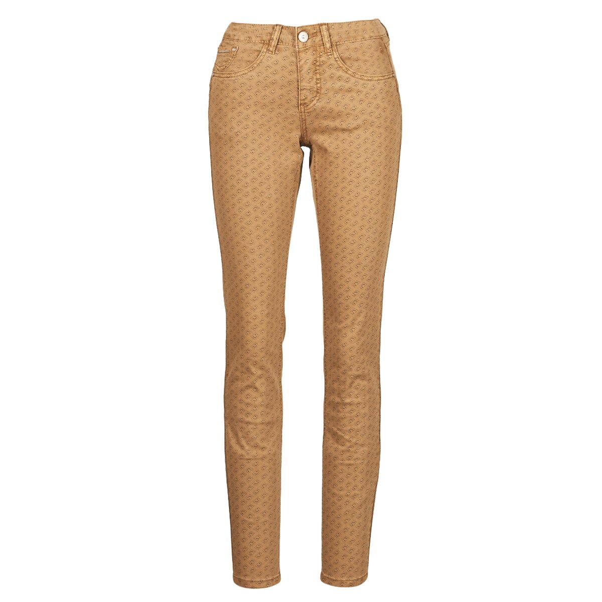 Cream Îmbracaminte LOTTE PRINTED
