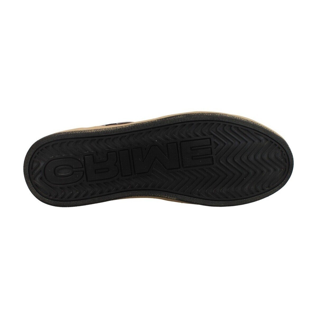 Crime London Pantofi 10202aa9b Deportivo Chelsea