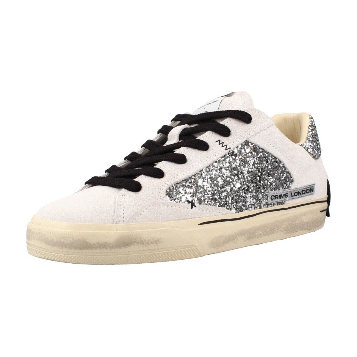 Crime London Pantofi 23077aa9b