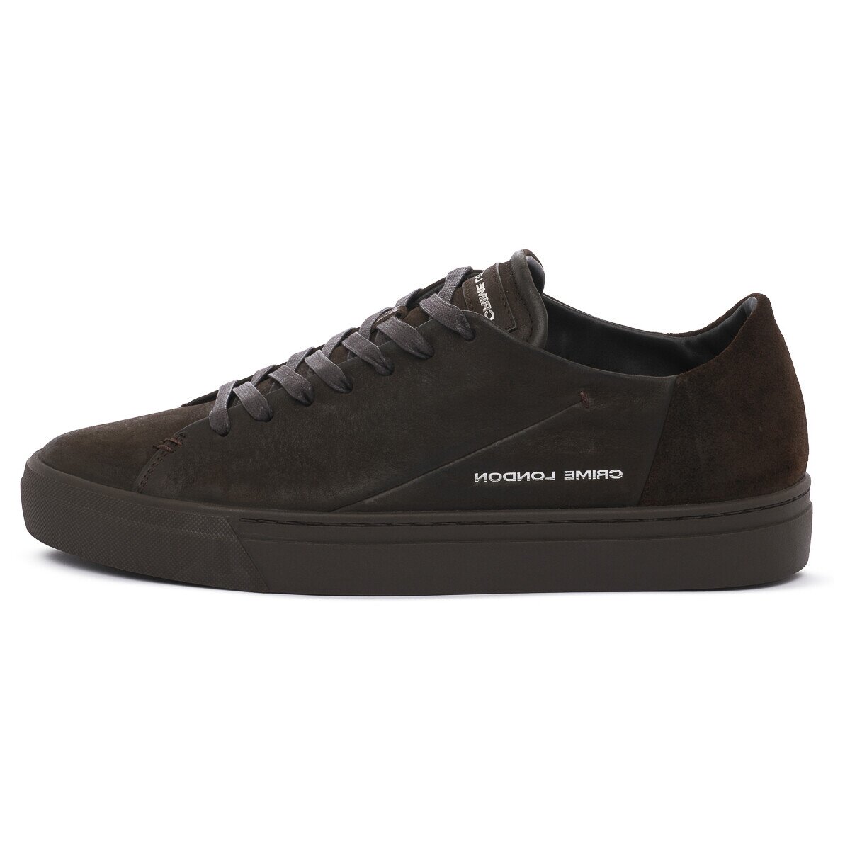Crime London Pantofi SNEAKER