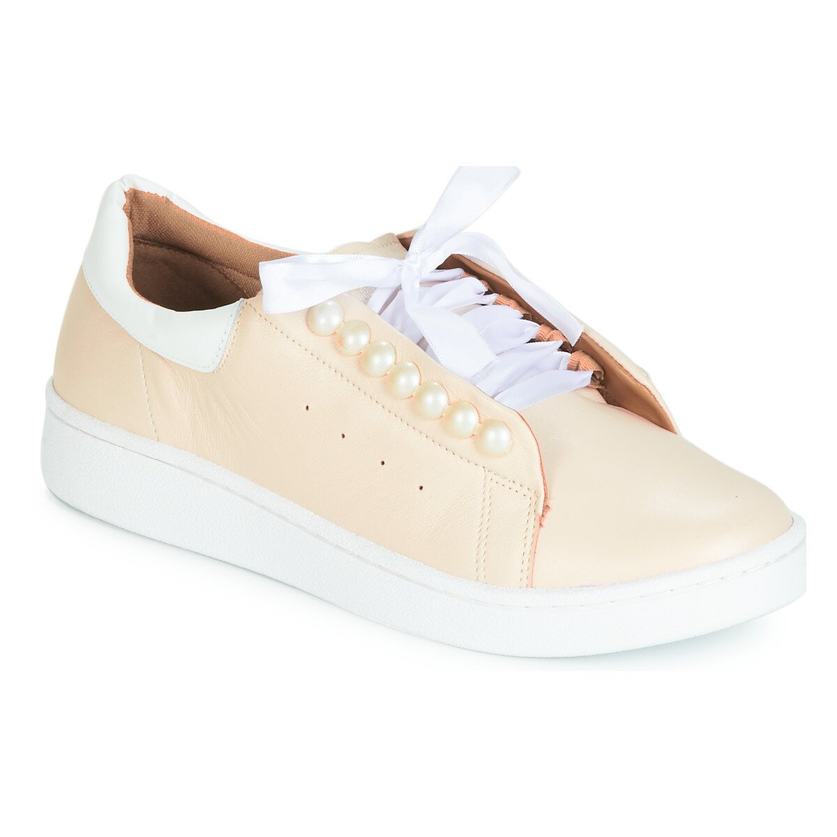 Cristofoli Pantofi HOULI