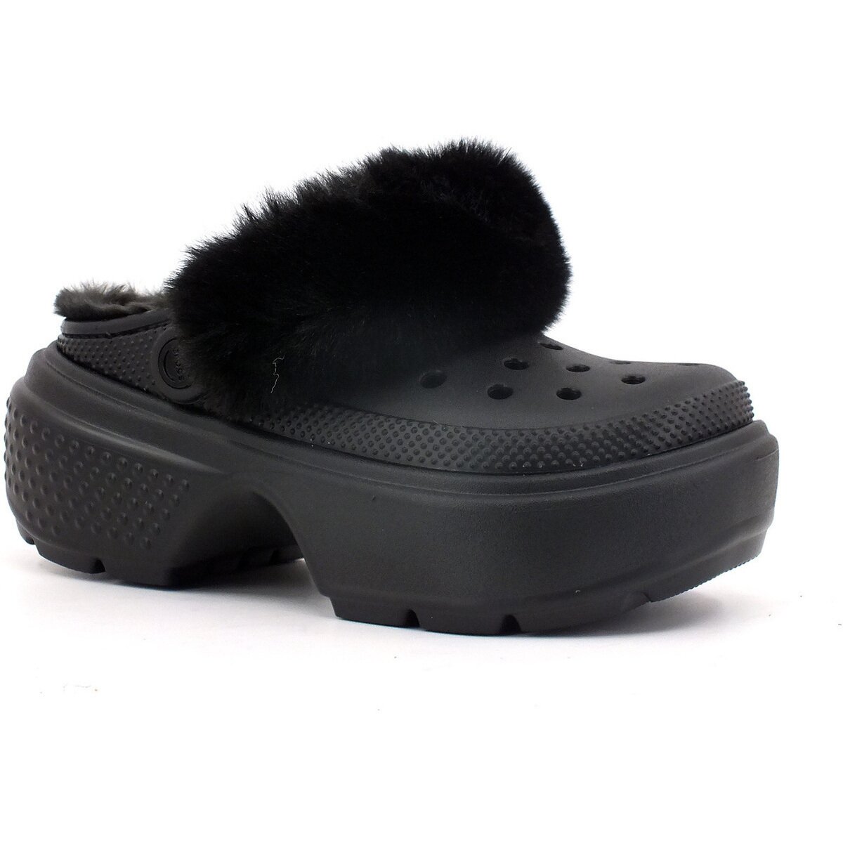 Crocs Pantofi -