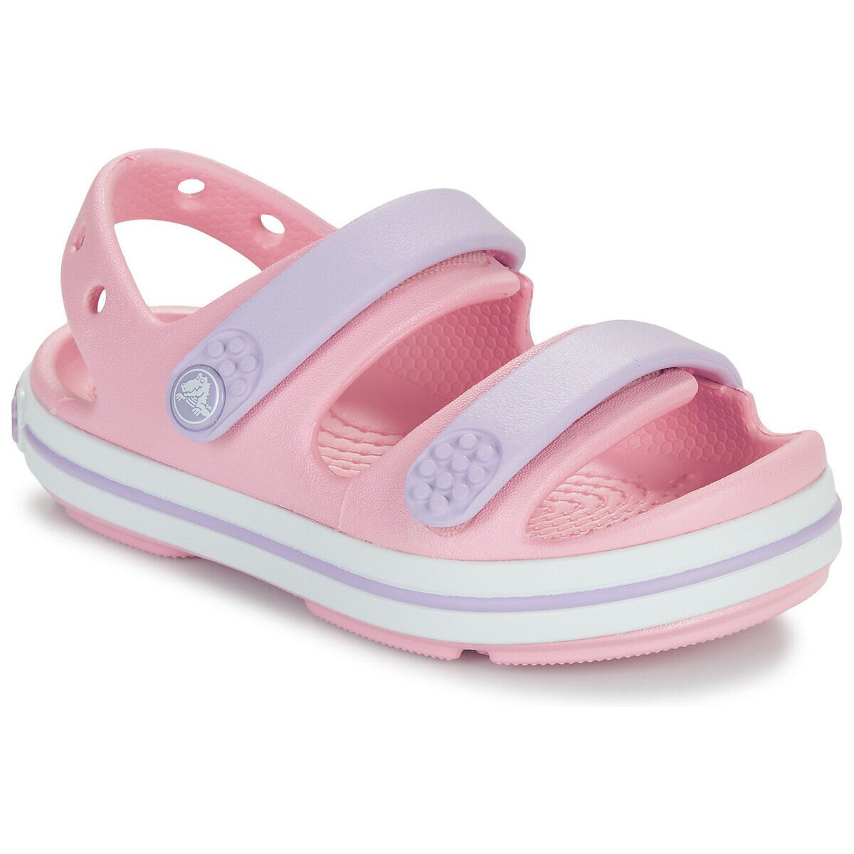 Crocs Pantofi -
