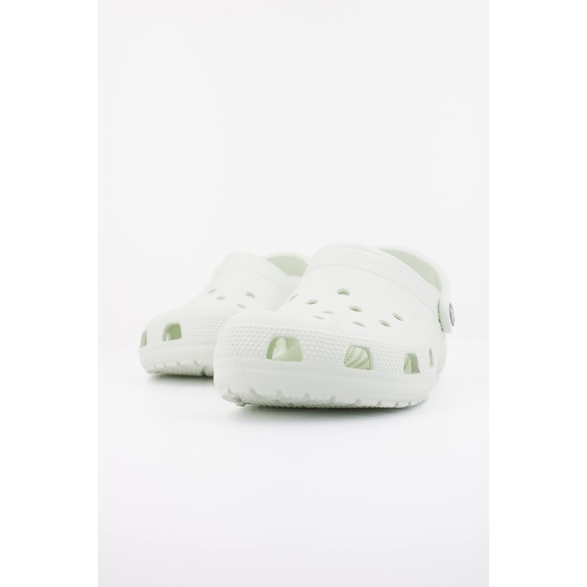 Crocs Pantofi 10001c Classic U