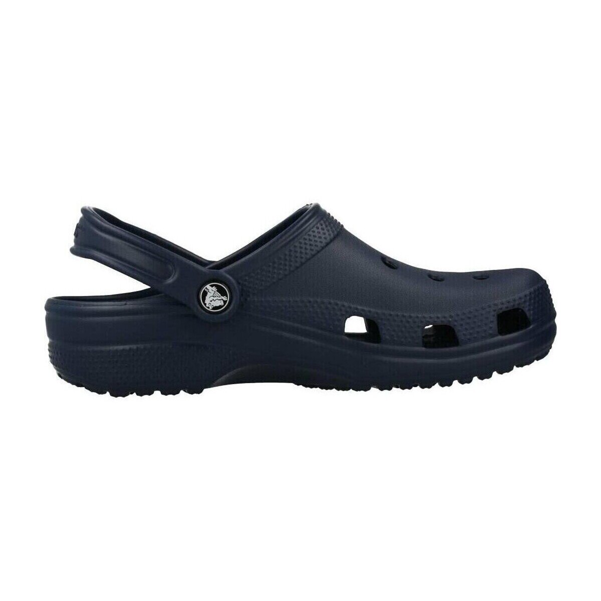Crocs Pantofi 10001c Classic U