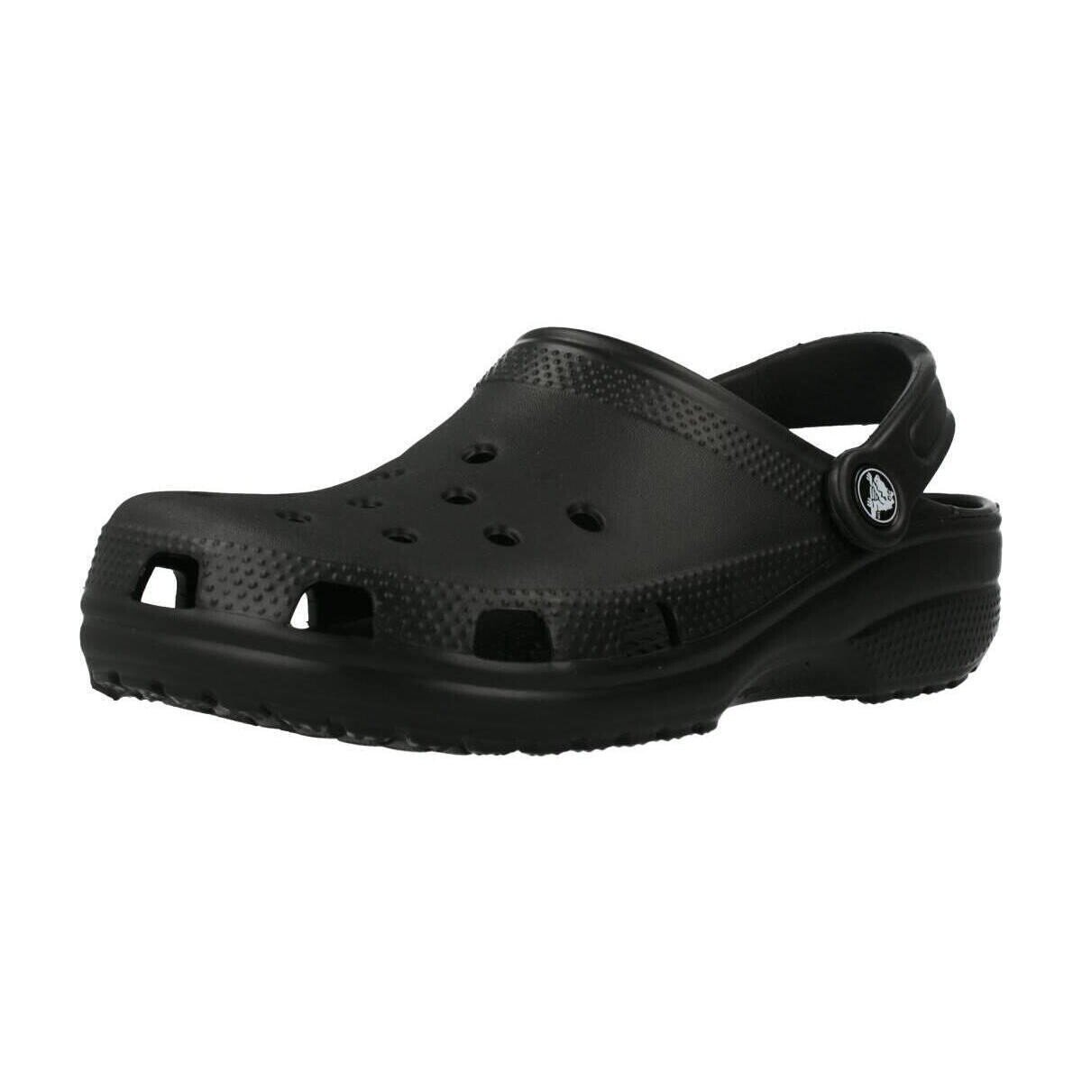 Crocs Pantofi 10001c Classic U