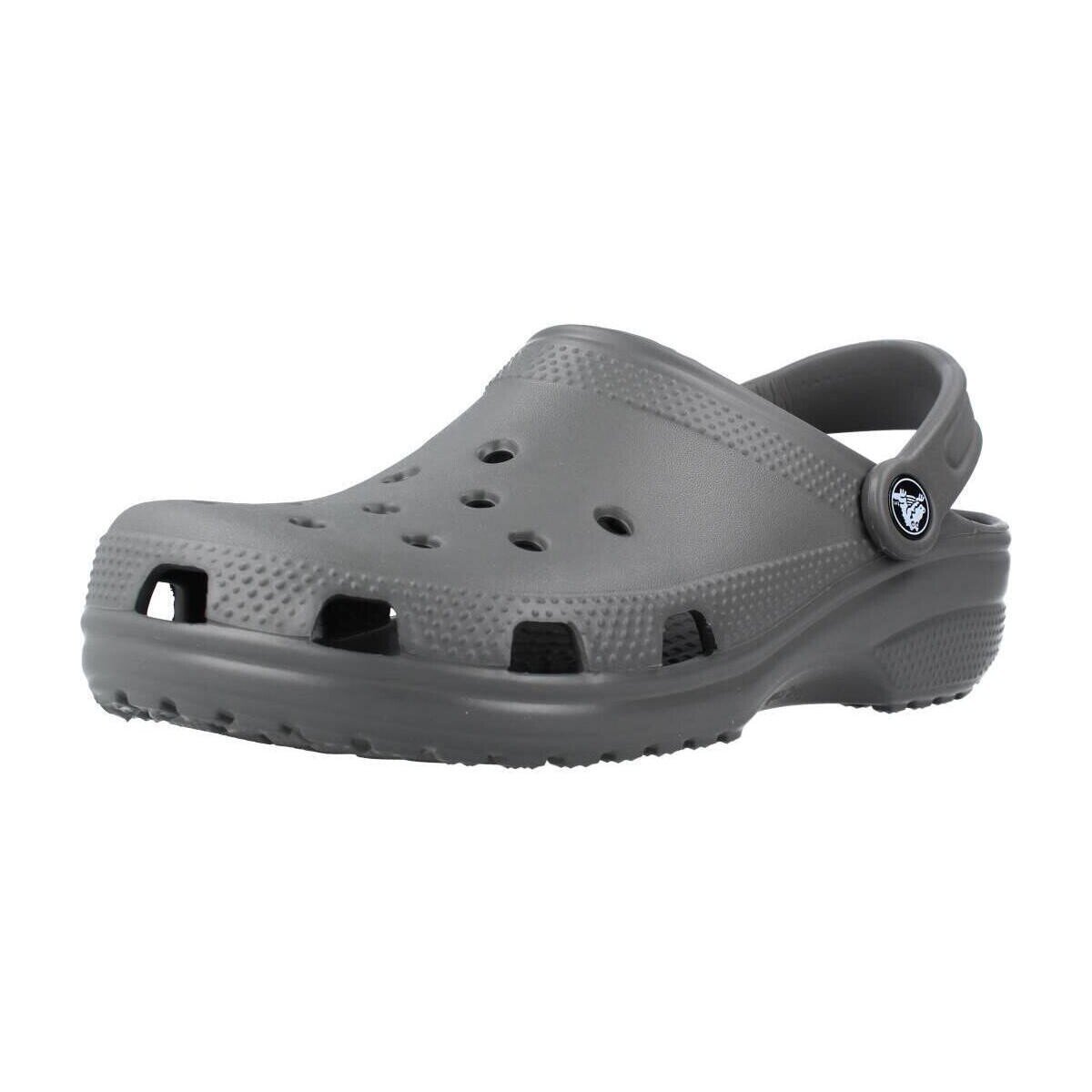 Crocs Pantofi 10001c Classic U