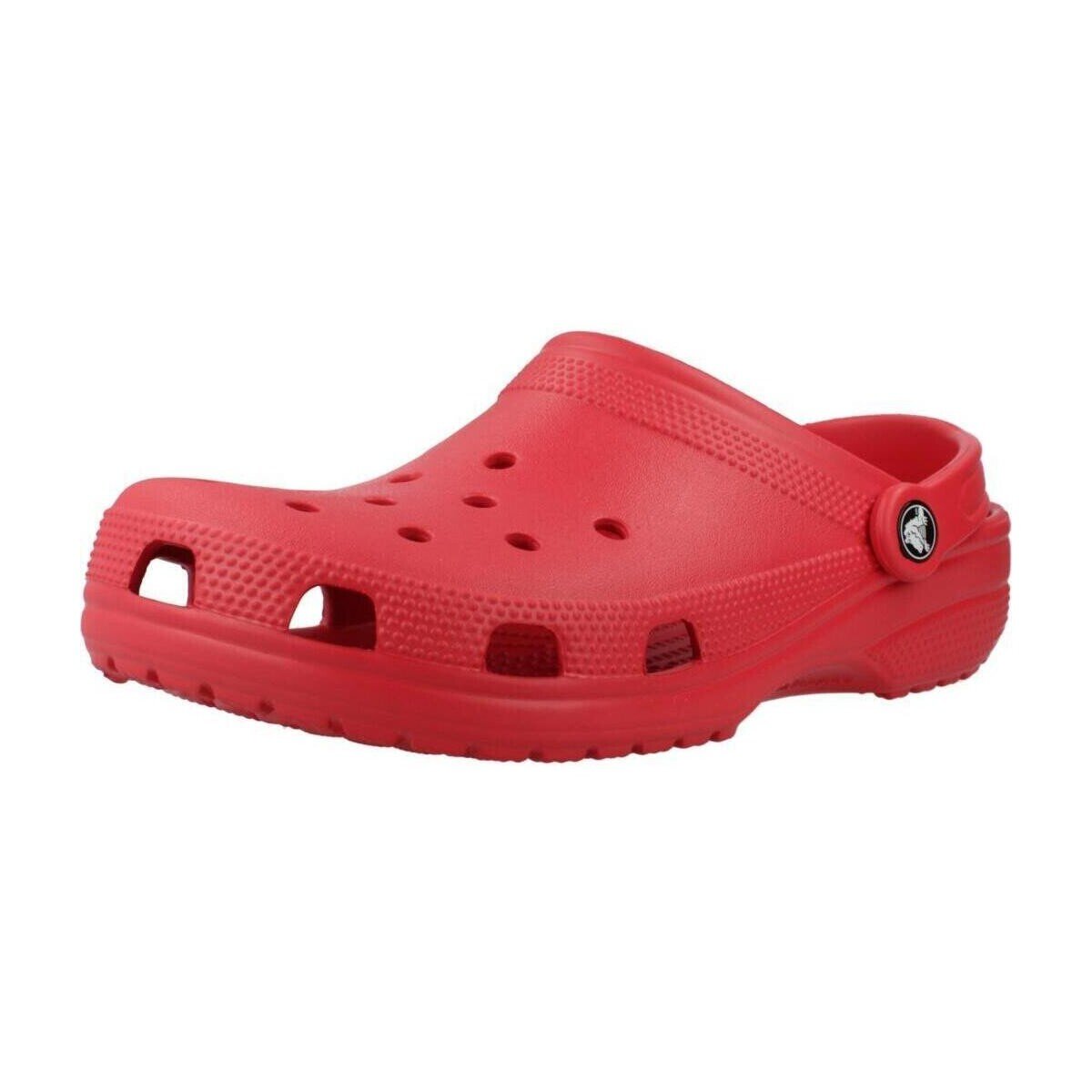 Crocs Pantofi 10001c Classic U